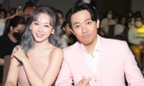 Nghi án Trấn Thành bị loại khỏi chương trình đình đám do bị 'phong sát'?