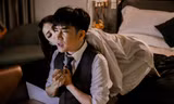 Bí mật showbiz Việt: Quang Hà sẽ tặng Khắc Việt nguyên căn nhà nếu "Ngoại tình" thành công