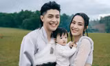 Đôi bạn thân Đông Nhi - Noo Phước Thịnh 'đấu đá' nhau 'ác liệt', cái kết 'sốc' cho netizen