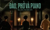 Đào, phở và piano có xứng đáng tạo 'cơn địa chấn'?