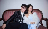Thể Thiên làm mới ca khúc kinh điển của Trịnh Công Sơn mừng Đại lễ 30/4