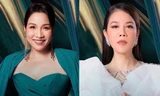 'Đại chiến V-pop': Các 'Anh trai' khiến fans 'dậy sóng', Mỹ Linh và Thu Phương đồng loạt xin lỗi học trò