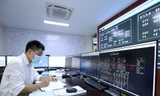 Đề xuất Thủ tướng về 'số phận' Trung tâm Điều độ hệ thống điện quốc gia 