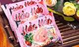 Bộ Công Thương yêu cầu rà soát toàn bộ sản phẩm đang lưu hành của Công ty cổ phần Acecook Việt Nam
