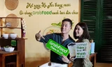 Grab cung cấp dịch vụ giao nhận thức ăn tại Hà Nội