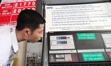 Bất ngờ động thái của Bộ Công Thương về kinh doanh xăng dầu