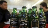 Công ty 'con' của tỷ phú Thái đã mua trọn cổ phần Sabeco