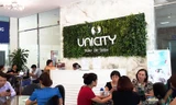 Công ty TNHH Unicity Marketing Việt Nam bị phạt 170 triệu đồng vì có nhiều vi phạm
