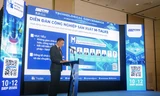 Doanh nghiệp bàn cách chuyển đổi trong ngành điện tử