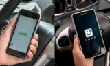 Cục Cạnh tranh và Bảo vệ người tiêu dùng cho hay đã khuyến nghị Grab đánh giá kỹ thị phần kết hợp của Grab và Uber trên thị trường để bảo đảm tuân thủ các quy định về tập trung kinh tế.