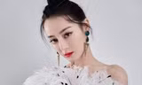 Vì sao Địch Lệ Nhiệt Ba gia nhập đoàn phim mới nhưng người hâm mộ lại chẳng mặn mà?