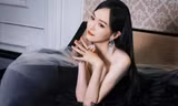 Sự nghiệp sau sinh con: Đường Yên chững lại, không theo kịp Dương Mịch và Triệu Lệ Dĩnh?
