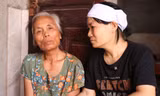 Thanh niên Phú Thọ tử vong khi nhảy xuống sông cứu 4 học sinh đuối nước