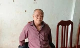 Biểu hiện lạ của người đàn ông giết em dâu, đánh mẹ và em trai nguy kịch