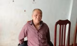 Biểu hiện lạ của người đàn ông giết em dâu, đánh mẹ và em trai nguy kịch