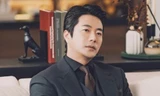 Tài tử Kwon Sang Woo bán 5 siêu xe sau khi bị điều tra thuế