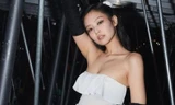 Tại sao Jennie luôn khiến nhãn hàng bán chạy?