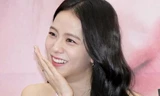 Jisoo (BlackPink) chiếm trọn sự chú ý