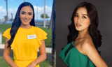 Miss World: Trước thềm Chung kết, Hoa hậu Đỗ Thị Hà có hành động làm nức lòng fan Việt