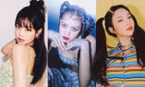 Lisa mang về kỷ lục mới cho BLACKPINK ở bảng xếp hạng thương hiệu thành viên nhóm nhạc nữ