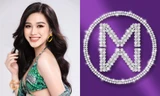 Rộ tin Miss World 2021 bổ sung đêm trình diễn đồ bơi, Hoa hậu Đỗ Thị Hà liệu có lợi thế?