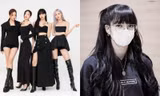 SỐC: Lisa (BLACKPINK) nhiễm COVID-19, các thành viên còn lại của nhóm hiện ra sao?