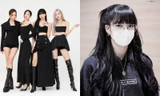 SỐC: Lisa (BLACKPINK) nhiễm COVID-19, các thành viên còn lại của nhóm hiện ra sao?