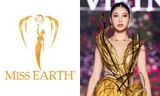 Đã có tới 4 quốc gia đăng cai tổ chức cuộc thi Hoa hậu Trái Đất cho 4 năm kế tiếp?