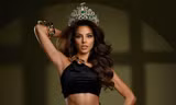 Miss Grand International 2024 công bố 2 quốc gia đồng tổ chức cuộc thi năm nay