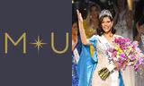 Miss Universe 2024 đã có địa điểm và thời gian tổ chức, thí sinh đầu tiên ghi danh là ai?