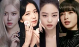 12 chòm sao tiết lộ điều gì về làn da của bạn? Tham khảo ngay để chăm sóc da đúng cách!