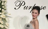 Tin vui gần Chung kết Miss World 2025: Hoa hậu Ý Nhi lọt Top 8 Dự án Nhân ái