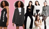 Bộ sưu tập hợp tác với BLACKPINK toàn đồ basic, netizen chê quá đơn điệu!