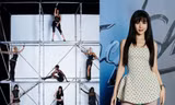 Thương hiệu thời trang Việt yêu thích của Jennie BLACKPINK ra mắt show riêng