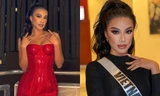 Miss Universe 2021 thay đổi luật chơi khốc liệt hơn, fan Việt lo lắng cho Á hậu Kim Duyên