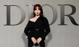 Dior xóa ảnh và hashtag tên Thùy Tiên, kết thúc danh phận Bạn thân Thương hiệu?