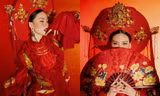 Miss Universe 2023: Trang phục Dân tộc của Bùi Quỳnh Hoa mang “di sản văn hóa phi vật thể”