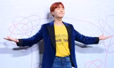 Đây là lý do vì sao j-hope luôn được đánh giá là thành viên có gu thời trang đỉnh nhất BTS