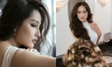 Hoa hậu Mai Phương Thúy tung bộ ảnh mới, thần thái xứng danh “chị đại” 