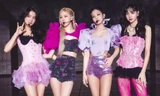 Stylist BLACKPINK dùng một chiêu sửa đồ rất nhiều lần nhưng luôn mang lại hiệu quả bất ngờ