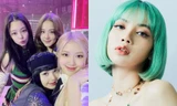 3 thành viên BLACKPINK đã có kết quả xét nghiệm COVID-19, sức khỏe của Lisa hiện ra sao?