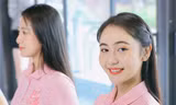 Bất ngờ với dụng cụ hỗ trợ tạo dáng ngồi của dàn thí sinh Hoa hậu Việt Nam 2024