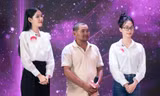 "Hiệp sĩ Minh cô đơn" - Dự án nhân ái truyền cảm hứng của thí sinh Hoa hậu Việt Nam 2022