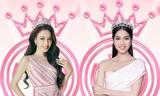 Á hậu Phương Anh, Ngọc Hằng sẽ có mặt tại Ngày hội tuyển sinh Hoa hậu Việt Nam 2024