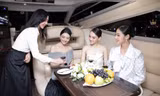 Miss World Vietnam 2022: Top 16 Người đẹp Du lịch trải nghiệm thử thách du lịch khó quên