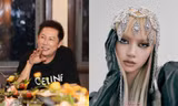Thành công của Lisa BLACKPINK là lý do Miss Grand International có thêm phần thi này