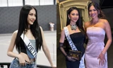 Miss Universe 2023 tung format chính thức, Bùi Quỳnh Hoa liệu có lợi thế hơn?