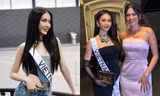 Miss Universe 2023 tung format chính thức, Bùi Quỳnh Hoa liệu có lợi thế hơn?