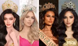 Nhan sắc Top 10 Miss Grand International 2024 theo dự đoán của Missosology