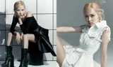 Rosé (BLACKPINK) gây bất ngờ với bức ảnh “căn cước công dân” đẹp đỉnh cao